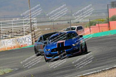 media/May-07-2022-Cobra Owners Club of America (Sat) [[e681d2ddb7]]/Blue/Session 1 (Turn 4)/